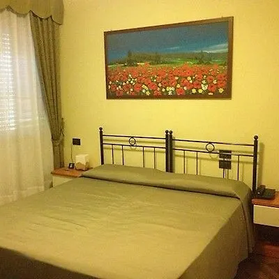 Agli Artisti Wenecja