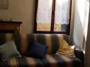 Residenza Formosa Hotel