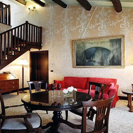 Hotel Residenza Grunwald