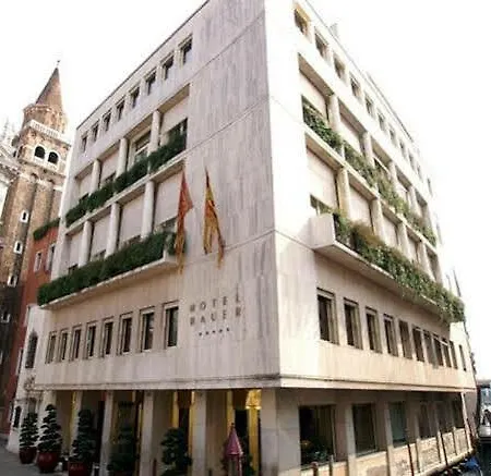 Residenza Grunwald