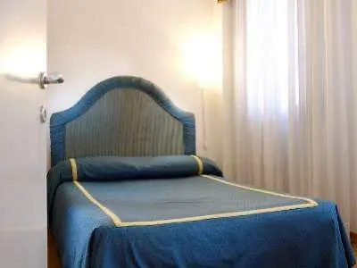 San Marco Palace Hotel
