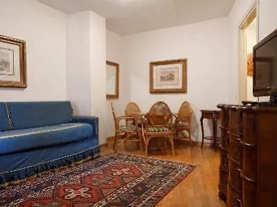San Marco Palace