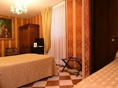 Marconi Otel