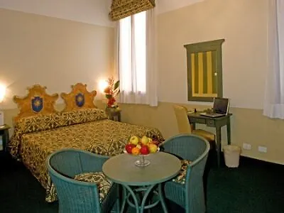 Palazzo Marcello Al Sole Венеция