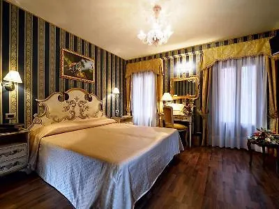 Citta Di Milano Venedig