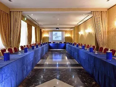 Amadeus Venice
