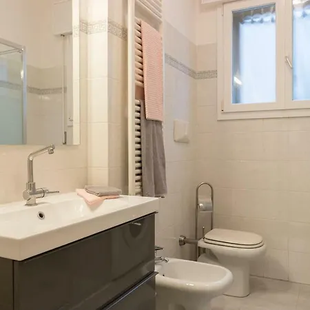 Apartment M Design Venice