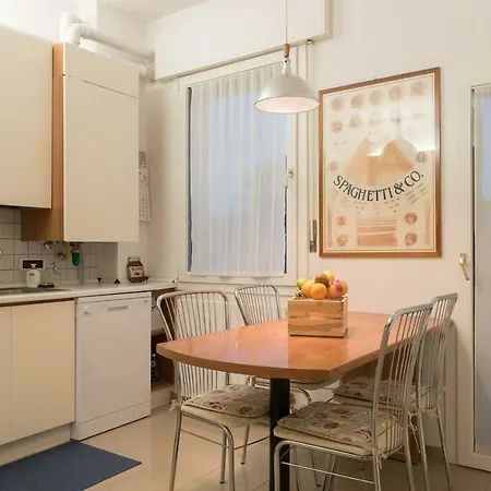 M Design Apartment