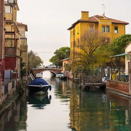 M Design Venice
