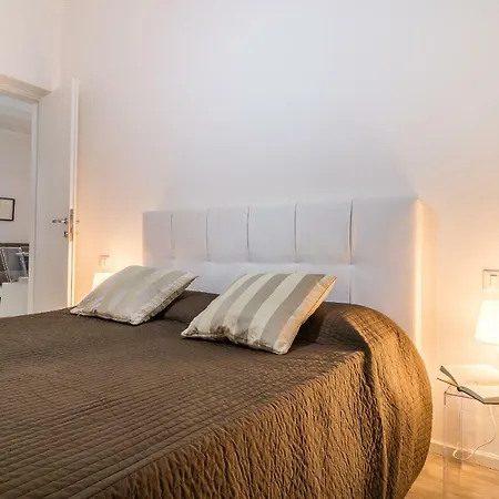 Ca' Rettore Rialto Prestige Venice