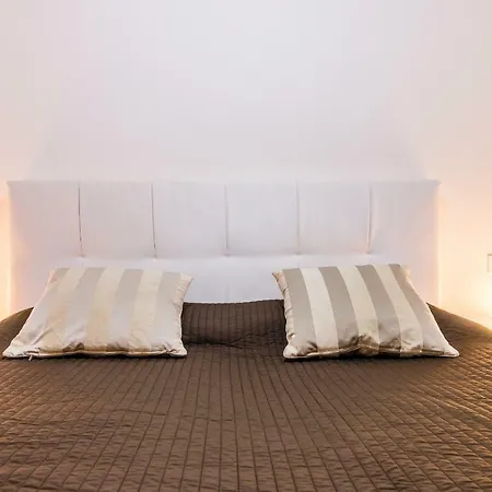 Ca' Rettore Rialto Prestige Apartment Venice