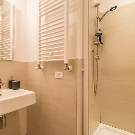 Ca' Rettore Rialto Prestige Apartment