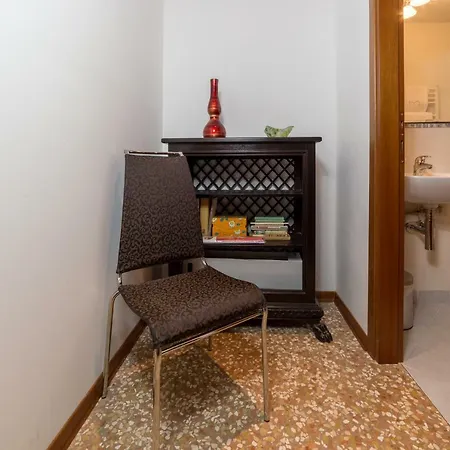 Casa Graziosa *