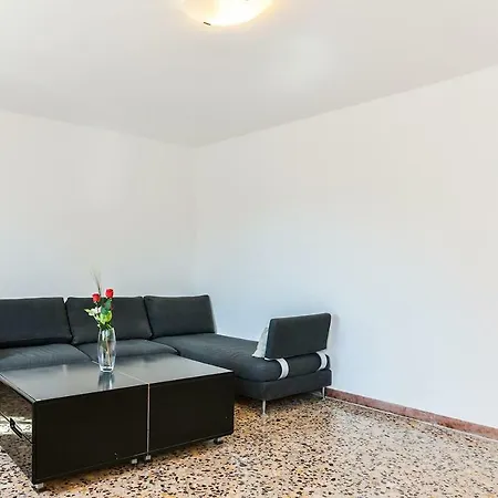 Casa Murrina Appartamento Venezia