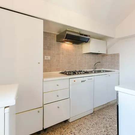 Casa Murrina Appartamento *