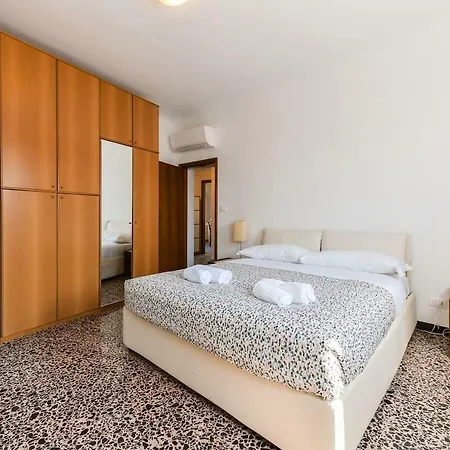 Casa Murrina Venezia