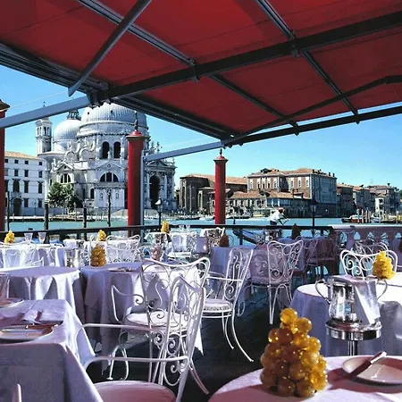 Hotel Residenza Grunwald 5*