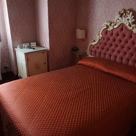 Hotel Rialto