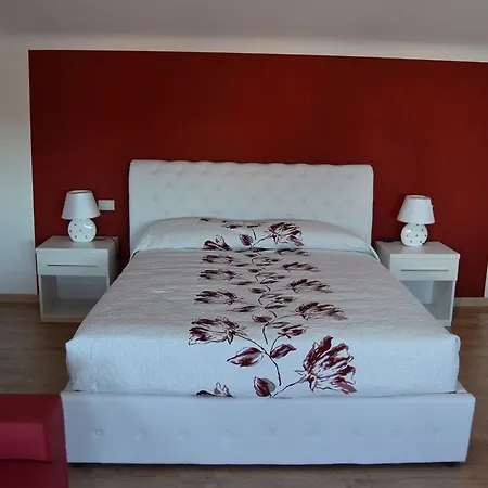 Appartement In Ai Carmini Venise