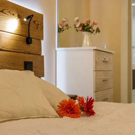 Apartamento Bragora 3524 Between S. Marco & Biennale *