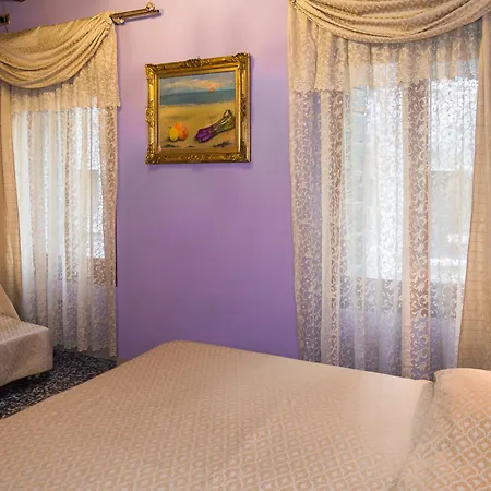 فندق Ca Bella البندقية