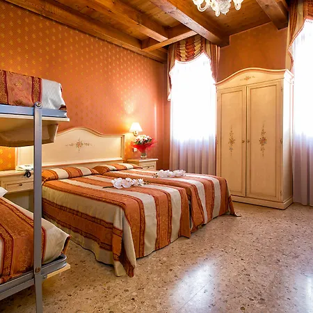 Conterie 3* Мурано