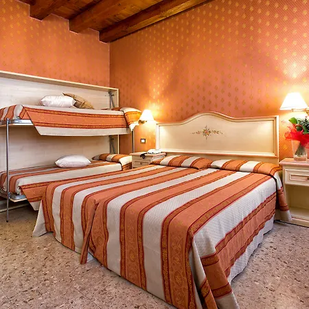 Conterie 3* Мурано
