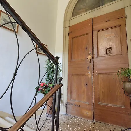 Apartment Santa Marina 5896 Venice