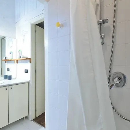 Santa Marina 5896 Apartment Venice