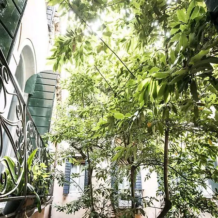 فندق Maison De Charme Balbi