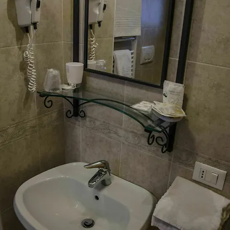 Ca Valeri Bed & Breakfast