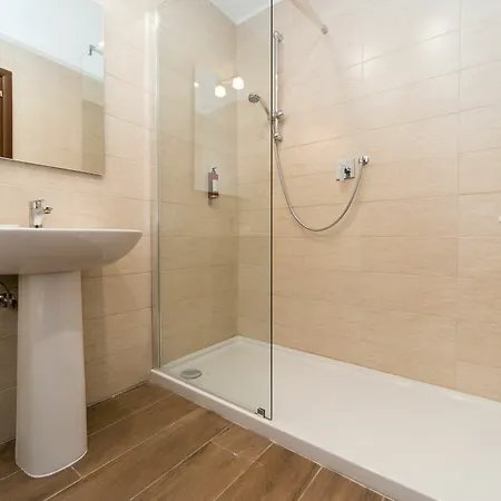 Ca' Lavezzera