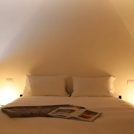 Apartment Palazzo Vendramin Costa *