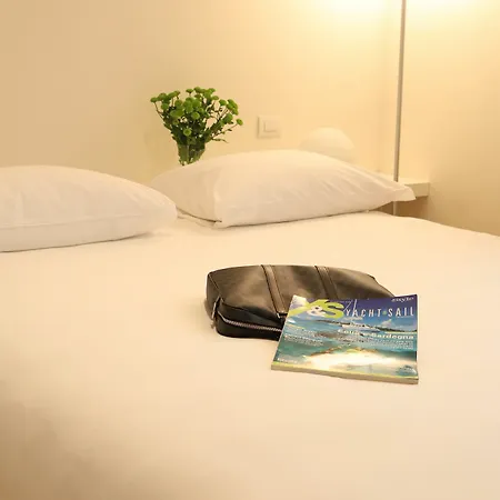 Apartment Palazzo Vendramin Costa Venice