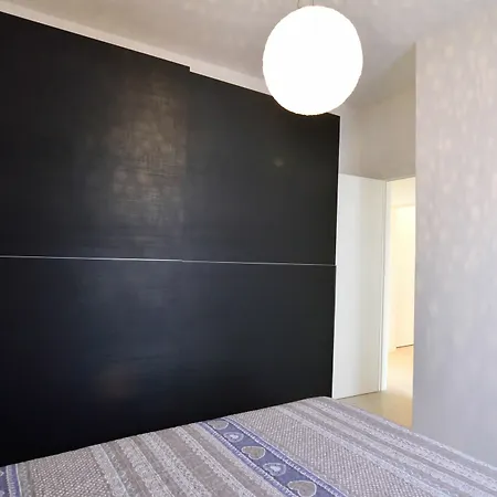 Sagredo Apartment Venice