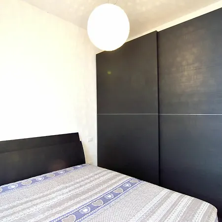 Apartment Sagredo Venice