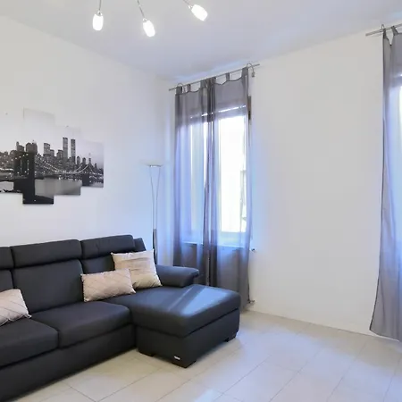 Apartment Sagredo Venice