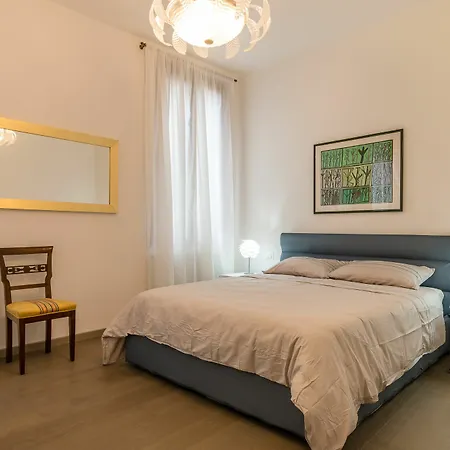 Saint Mark's Basilica @200 Meters Apartament