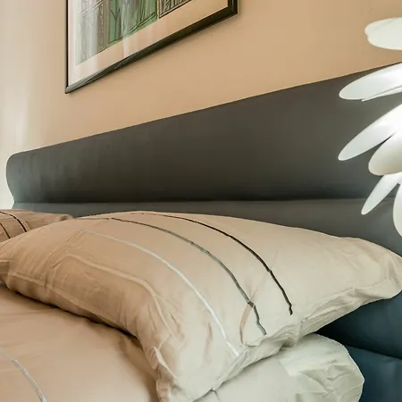 Saint Mark's Basilica @200 Meters Apartament