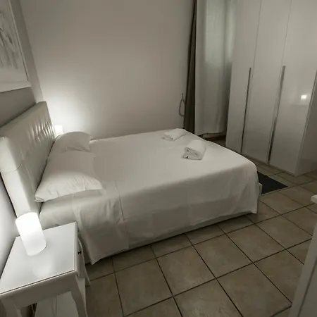 Tiepolo Rialto R&r Apartamento *