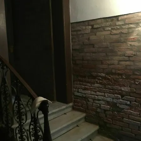 Apartament Cae Dea Lana *