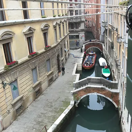 Apartament Cae Dea Lana