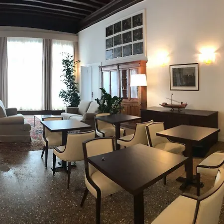 Affittacamere Maddalena