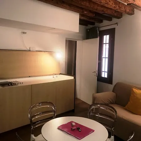 Modern In Gf