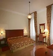 Palazzo Marcello Al Sole Отель Венеция
