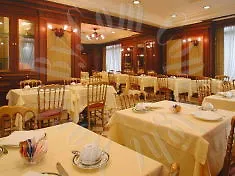 San Marco Palace