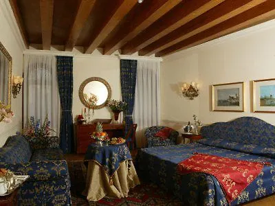 San Marco Palace