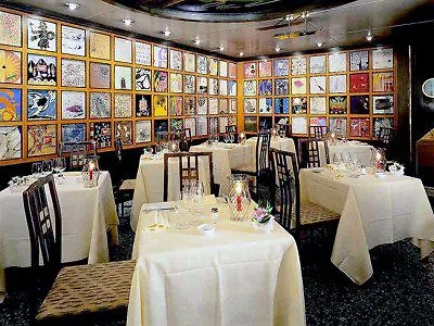 San Marco Palace Hotel