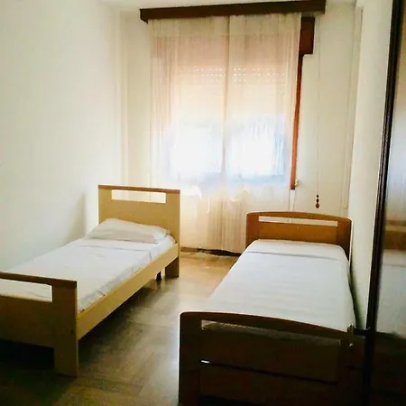 Venezia B&B