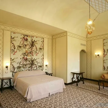 Hotel Bauer Palladio & Venezia